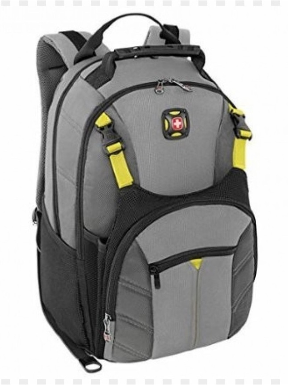 Wenger SwissGear Sherpa Backpack